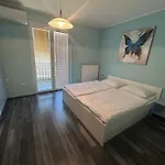 Appartement Ema Bohinj