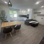 Appartement Ema Bohinj