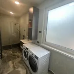 Ema Appartement Bohinj