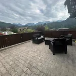 Ema Apartma